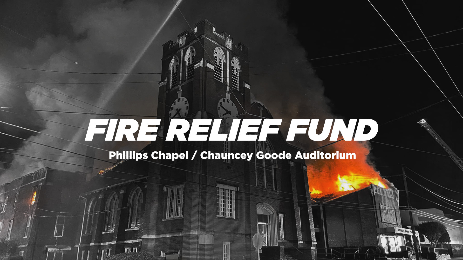 FireReliefWide.jpg