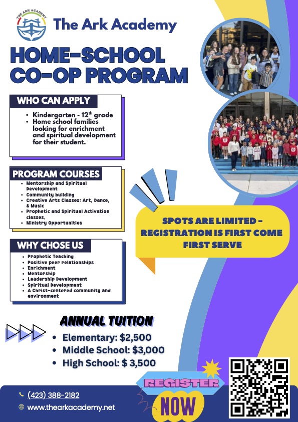 New_Revenue_HS_Co-Op_Track_Flyer.jpg