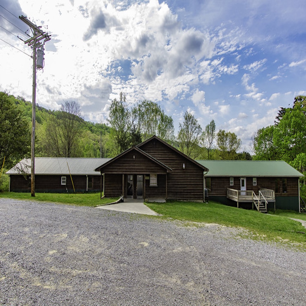 Sugarloaf Lodge .jpg