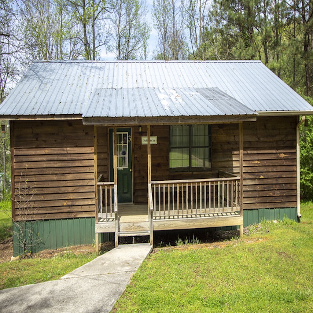 Chattooga French Broad Nolichucky.jpg