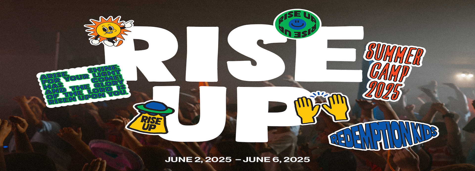 Kids Camp Banner.png