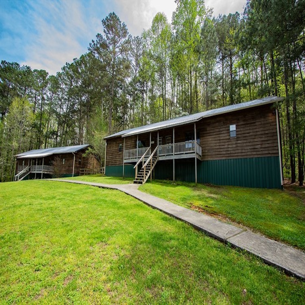 Nantahala Ocoee.jpg