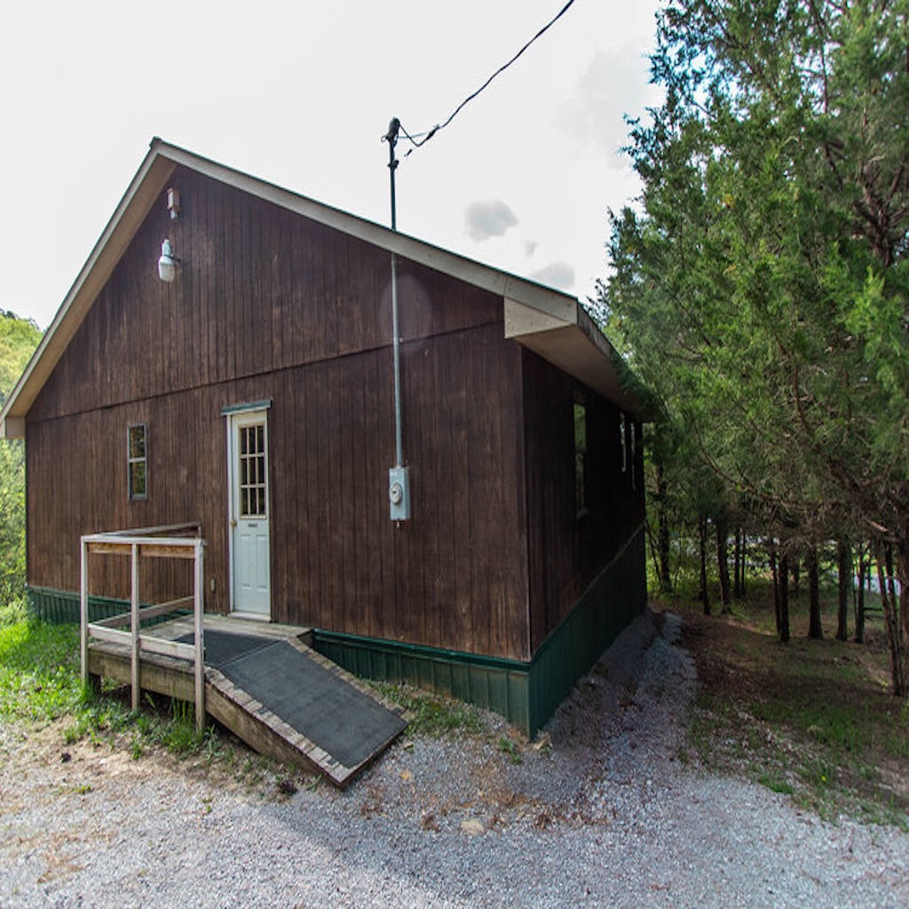 Stone Lodge .jpg
