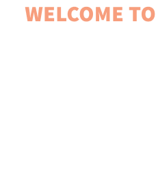 RTTN Church | rttn.church