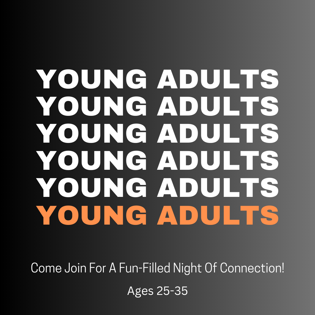 Event Details | rttn.church