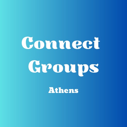 group-image