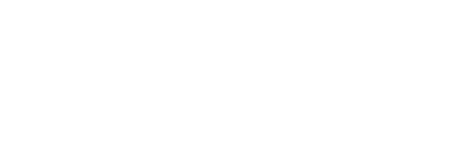 Connect Track